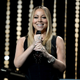 Mariah Carey in Beverly Hills, Calif., in March 2016
Kevin Winter/Getty Images